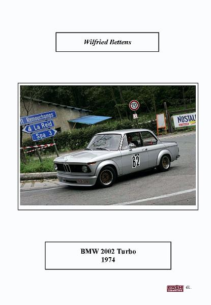 24-9-2006 Montée Historique du Maquisard (54).jpg